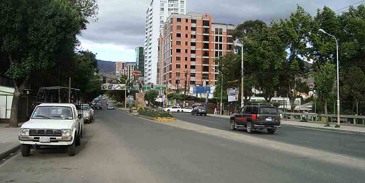 arti1