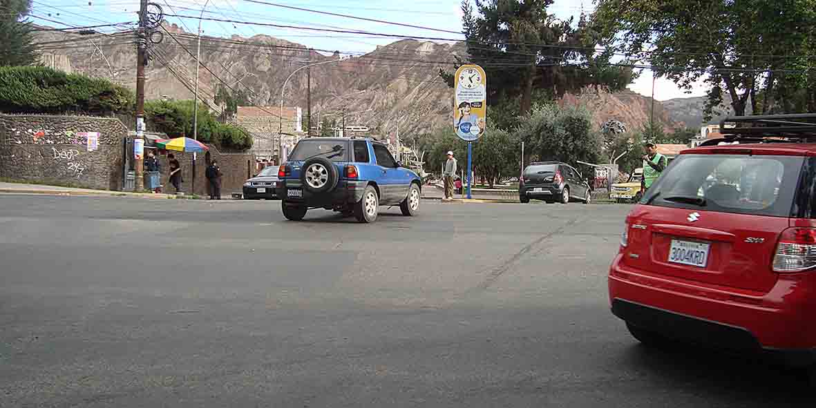 arti3