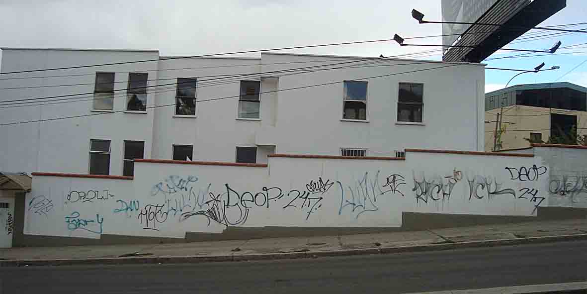 urb1