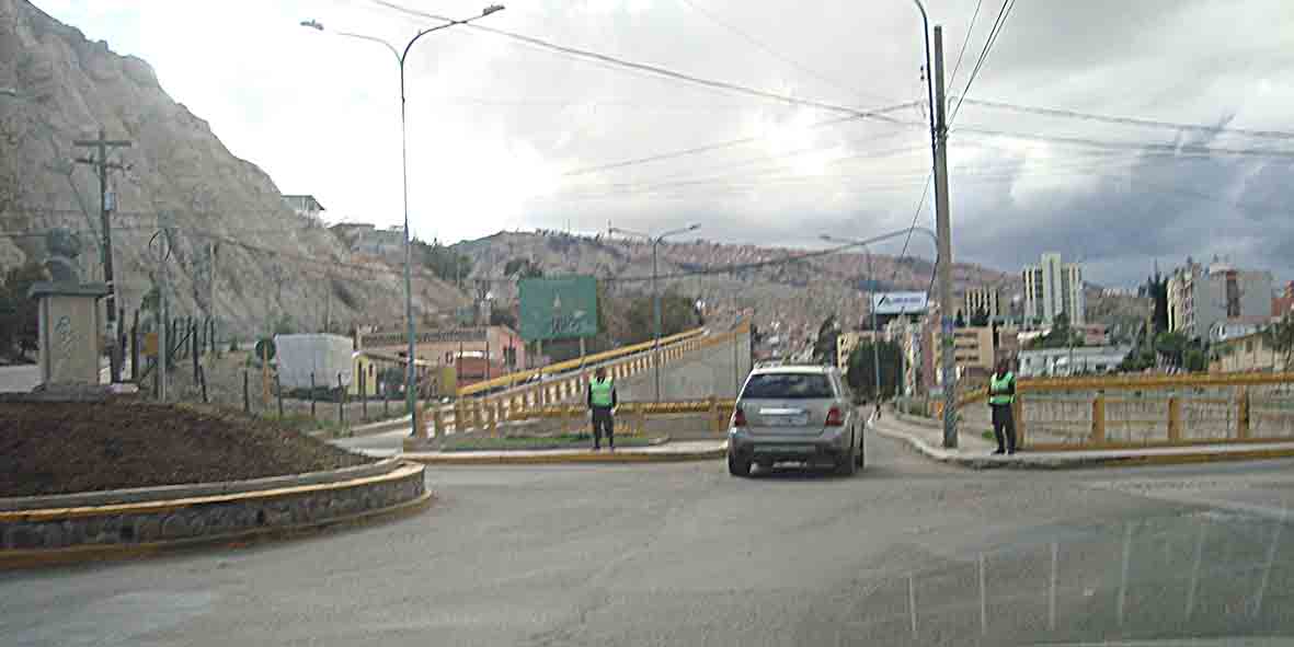 solu1